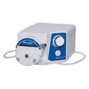 Masterflex L/S Economy slangepumpe 2300 ml/min.