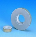 [1175785] Silikonpackning med hål, Ø8 mm, GL25
