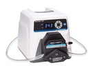 Masterflex L/S Precision m Easy-Load II, 6-600 rpm