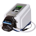 Masterflex MasterSense slangpump 3400 ml/min.