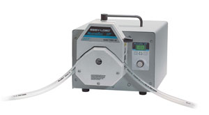 [2477963-10] Masterflex I/P Process med Easy-Load pumphus