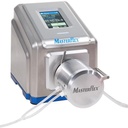 Masterflex Ultrapharm Filling / Dispensing Peristaltic Pump, 635 ml/min.