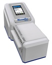 Masterflex Ismatec IPC slangpump, 16 kanaler, 11 ml/min