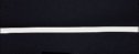 Kynar® slang, 1/8"ID x 1/4"OD, 25 ft/pack, 7,5 m