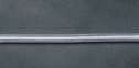Tygon High Purity slang, ID 6,35 x OD 9,53 mm