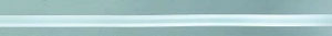 Tygon BioPharm slang, 1,6 x 1,6 mm