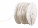 [2496403-24] Silikonslang Platin,  L/S24, 90 meter