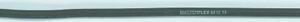 Viton FDA slang L/S13