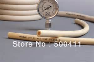 PharMed BPT slang 3,2 x 4,8 mm, 7 meter