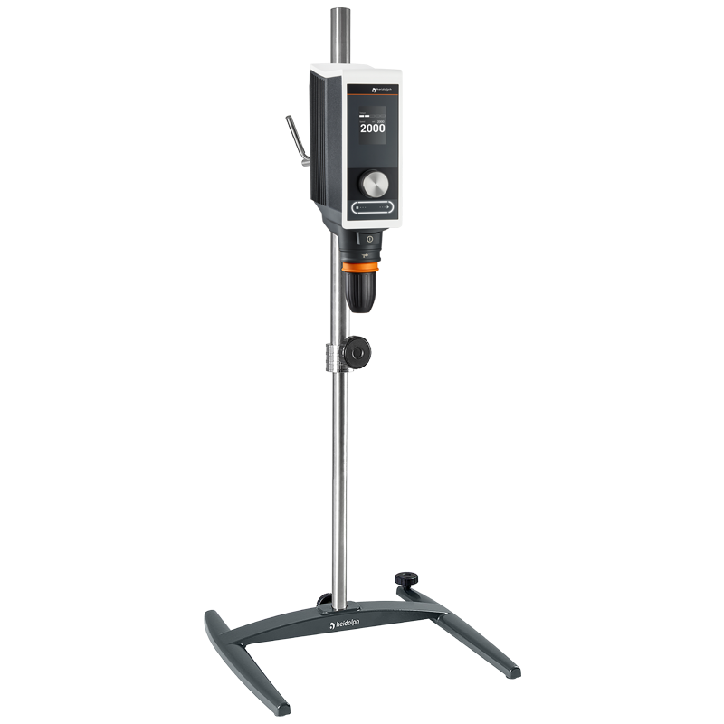 [2650080] Hei-TORQUE Value 100 omrörarset