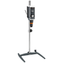 Hei-TORQUE Value 100 omrörarset