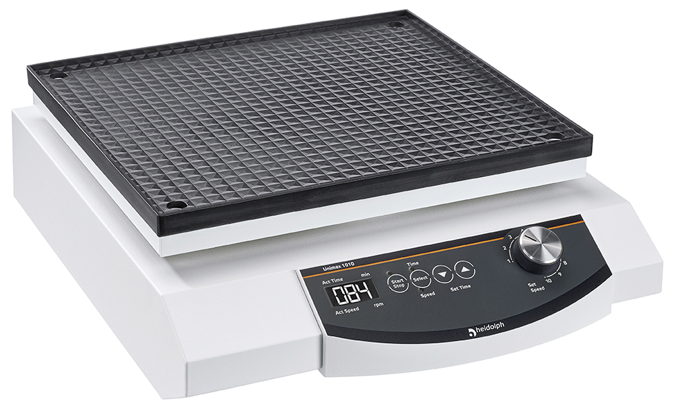 Heidolph Unimax 1010