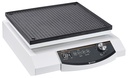 Heidolph Unimax 1010