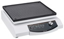 Skakbord, Heidolph Promax 1020, reciprokt, 5 kg