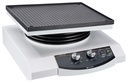 Heidolph vippbord Polymax 1040, 5°