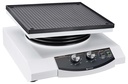 Heidolph vippbord Duomax 1030, 10°