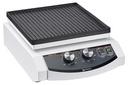 Heidolph skakbord Rotamax 120