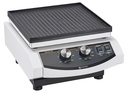Heidolph Vibramax 100