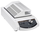 [2650199] Inkubator 1000 temperaturmodul