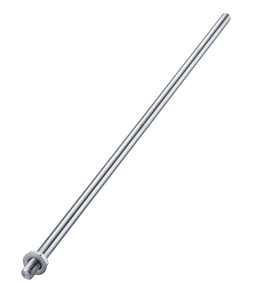 [2650365] IKA Stativstång H 16 V till magnetomrörare
