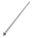 [2650365] IKA Stativstång H 16 V till magnetomrörare