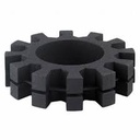 [2650408] Hållare till Multi-Reax till 12 rör Ø16 - 32 mm