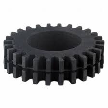 Hållare till Multi-Reax till 26 rör Ø10 - 16 mm