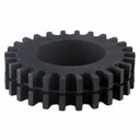 [2650409] Hållare till Multi-Reax till 26 rör Ø10 - 16 mm