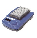IKA vortexmixer MS3 digital
