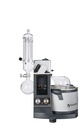 Rotationsindunstare Heidolph Hei-VAP UltimateHL/G3
