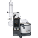 Heidolph Hei-VAP UniversityResearch komplett ML/G3