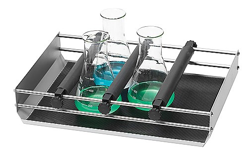 Bühler universalhållare, Combifix KS