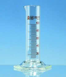 [1176595] Mätglas, låg form, 250 ml