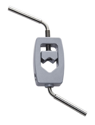 Heidolph muff Ø13 - 32 mm