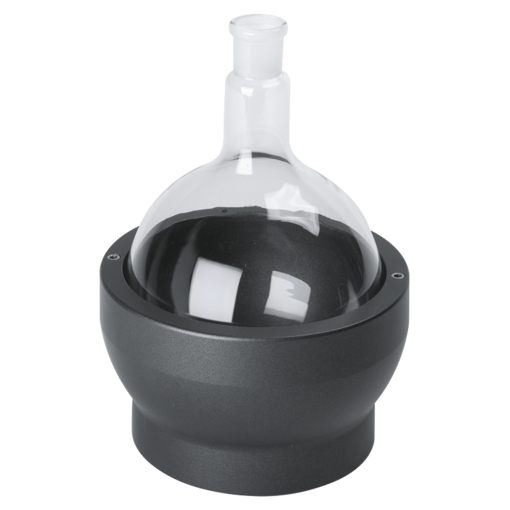 [2670324] Heidolph Heat-On block, 4000 ml rundkolv