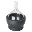 Heidolph Heat-On block, 4000 ml rundkolv