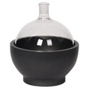 Heidolph Heat-On block, 5000 ml rundkolv