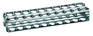 Adapter till Reax 2, 20 x Ø10 - 18 mm rör