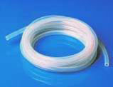 Silikonslang 0,5 x 1,6 mm, Fill-Master