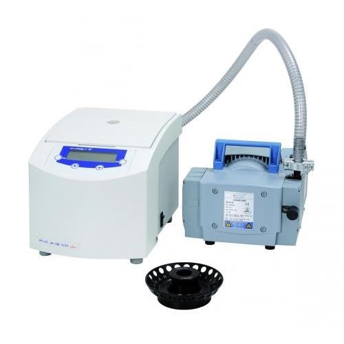 [2800223] Basic unit RVC 2-18 configuration 2