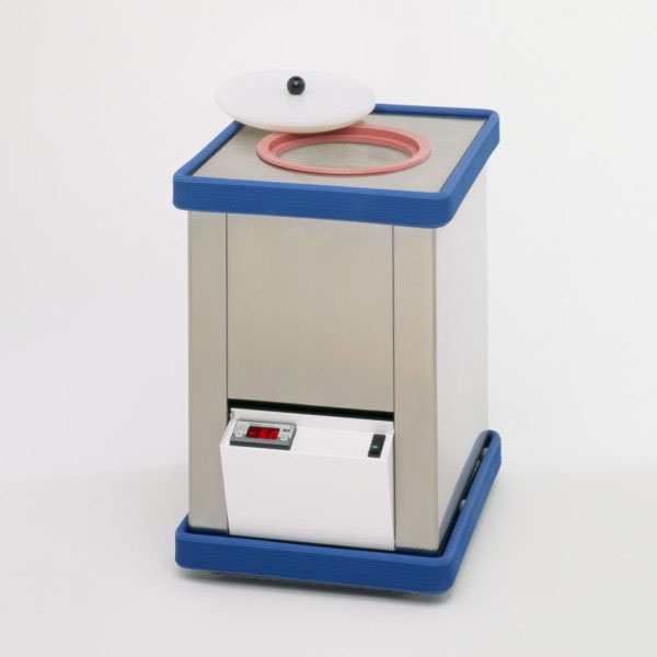 [2800505] Frysfälla CT 04-50, -50°C, 4 liter