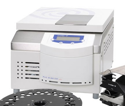 [2801233] RVC 2-33CD