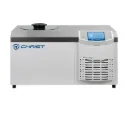 Freeze dryer Christ Beta 1-8 LSCplus 8 kg 55