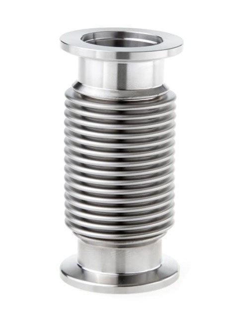 KF DN 25 flex-slang 100 cm, rostfri