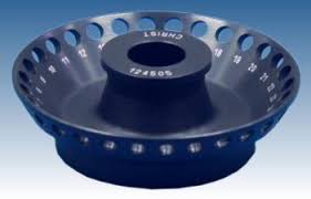 [2824502] Rotor 24 x 1,5/2ml