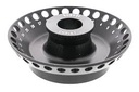 [2824505] Vinkelrotor till RVC 2-18 (Eppendorf 30 pos)