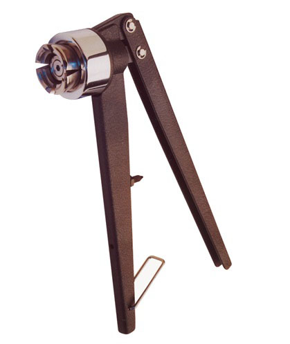 Crimper for 2R