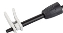 [2835638] Adapter för engångsspetsar m. ejektor
