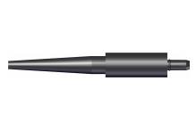 [2835689] Adapter för engångsspetsar