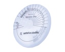 [2839266] PTFE 0,2 um filter med slangar